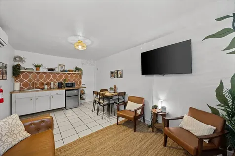 211 Calle Tapia San Juan PR 00911