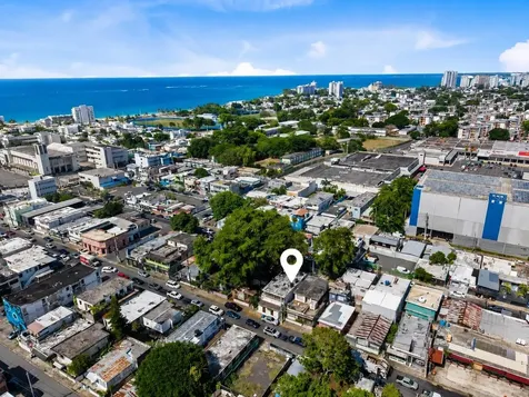 211 Calle Tapia San Juan PR 00911