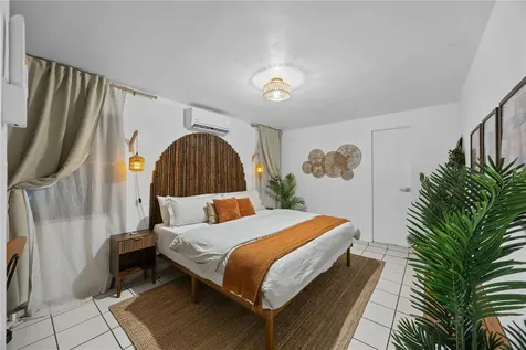 211 Calle Tapia San Juan PR 00911