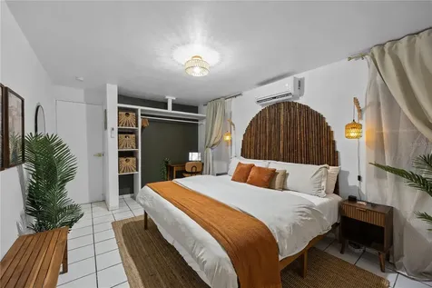 211 Calle Tapia San Juan PR 00911