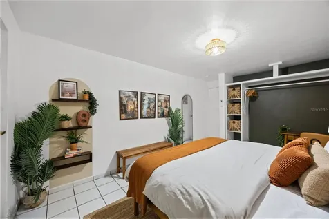 211 Calle Tapia San Juan PR 00911