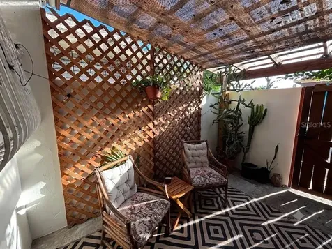 211 Calle Tapia San Juan PR 00911