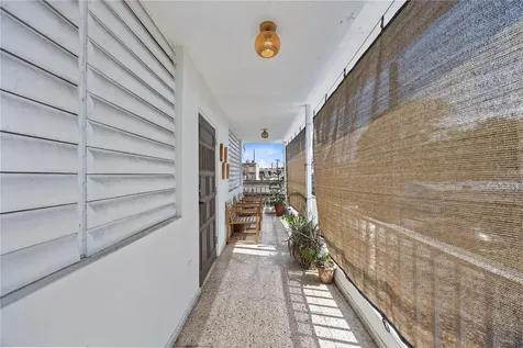 211 Calle Tapia San Juan PR 00911