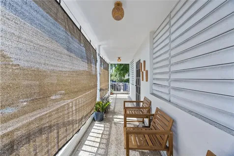 211 Calle Tapia San Juan PR 00911