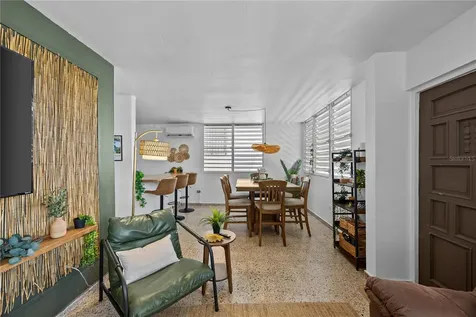 211 Calle Tapia San Juan PR 00911