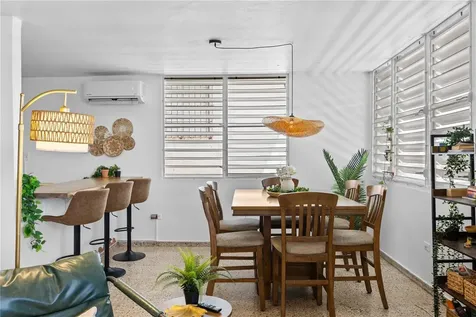 211 Calle Tapia San Juan PR 00911