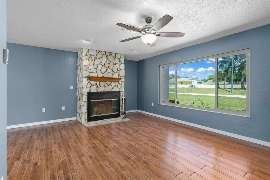 7376 Skylark Drive Spring Hill FL 34606