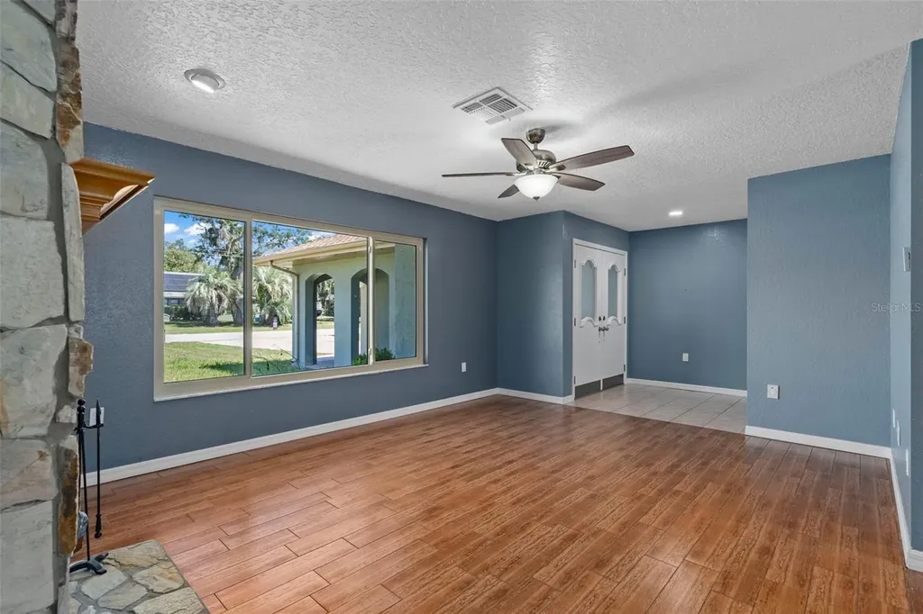 7376 Skylark Drive Spring Hill FL 34606