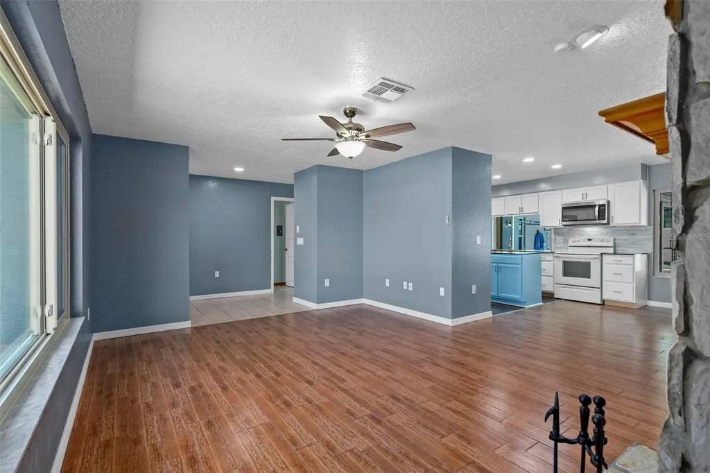 7376 Skylark Drive Spring Hill FL 34606
