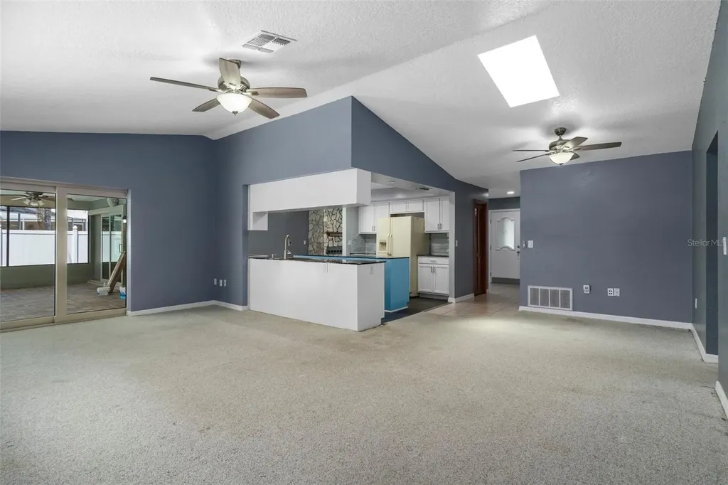 7376 Skylark Drive Spring Hill FL 34606