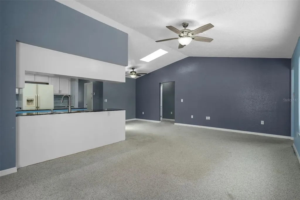 7376 Skylark Drive Spring Hill FL 34606