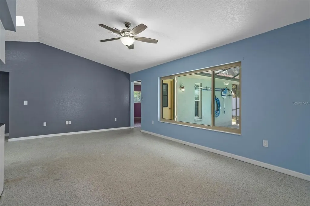 7376 Skylark Drive Spring Hill FL 34606