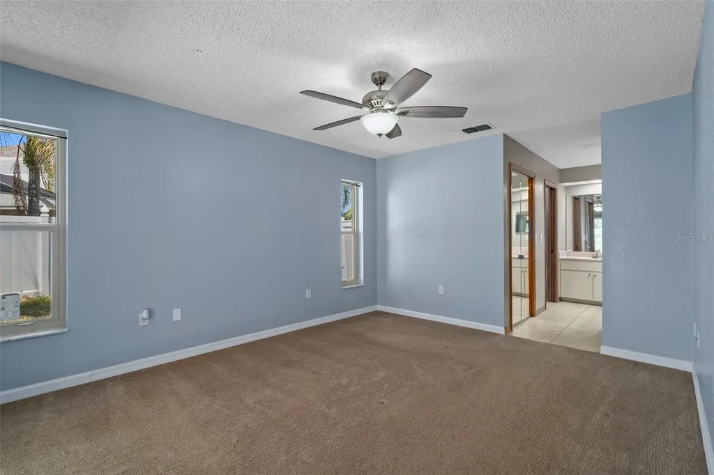 7376 Skylark Drive Spring Hill FL 34606
