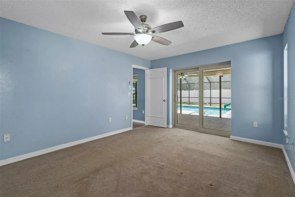 7376 Skylark Drive Spring Hill FL 34606