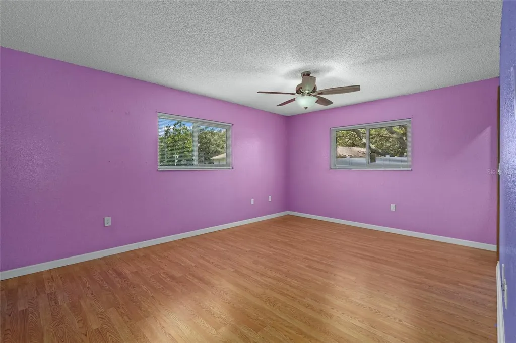 7376 Skylark Drive Spring Hill FL 34606
