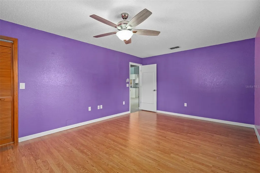 7376 Skylark Drive Spring Hill FL 34606