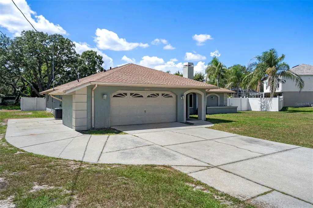 7376 Skylark Drive Spring Hill FL 34606