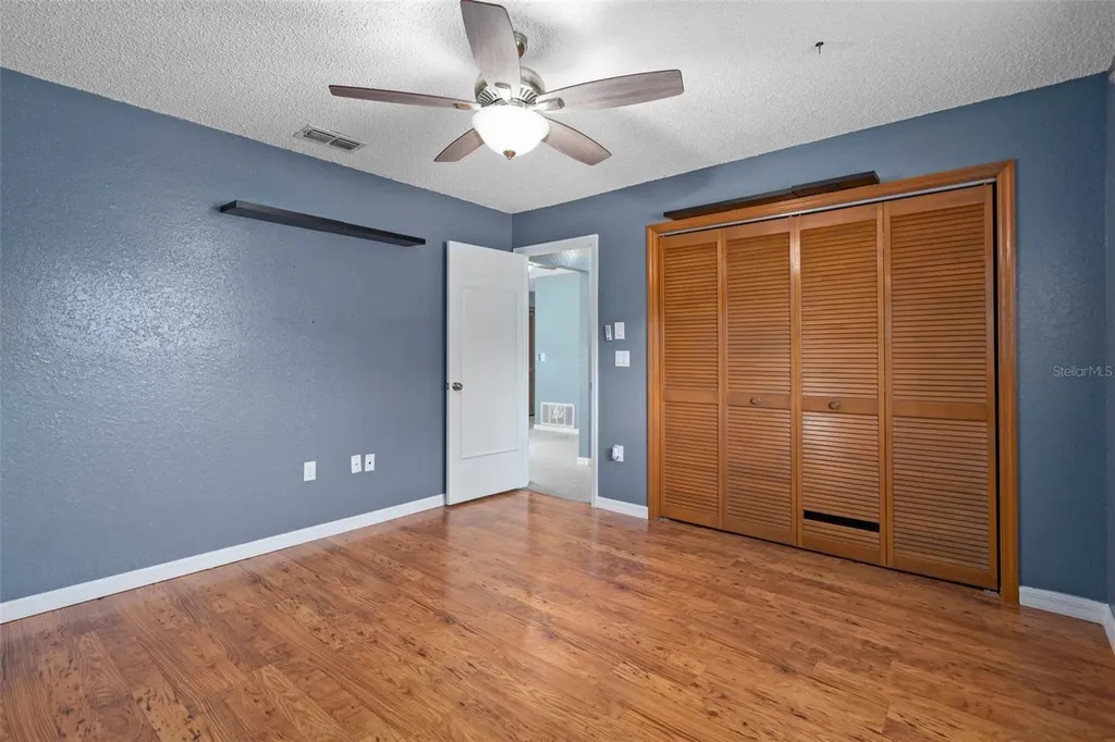 7376 Skylark Drive Spring Hill FL 34606