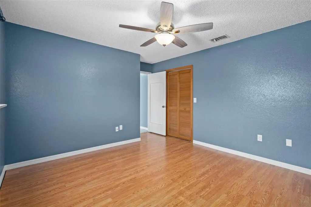 7376 Skylark Drive Spring Hill FL 34606