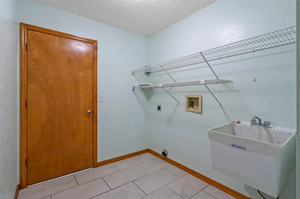 7376 Skylark Drive Spring Hill FL 34606