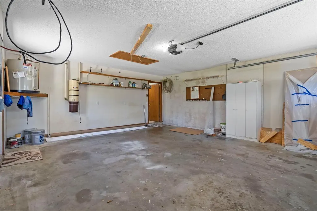 7376 Skylark Drive Spring Hill FL 34606