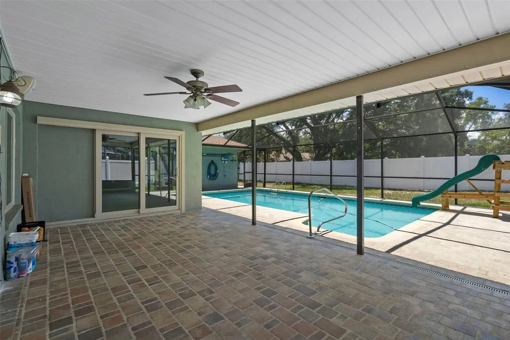 7376 Skylark Drive Spring Hill FL 34606