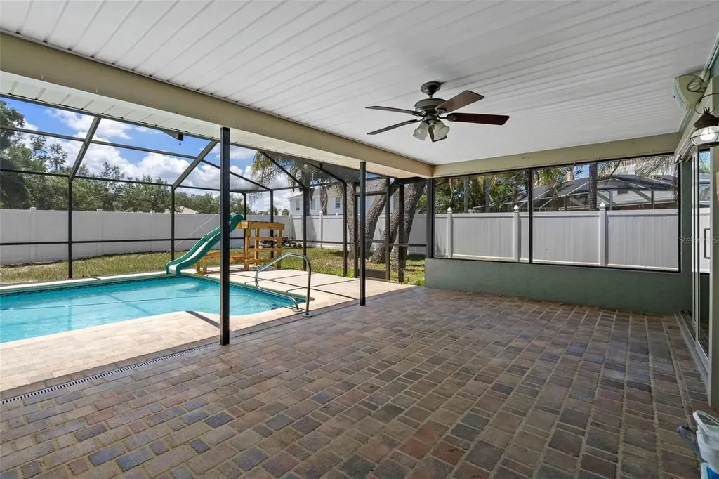 7376 Skylark Drive Spring Hill FL 34606