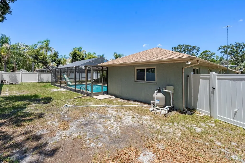 7376 Skylark Drive Spring Hill FL 34606