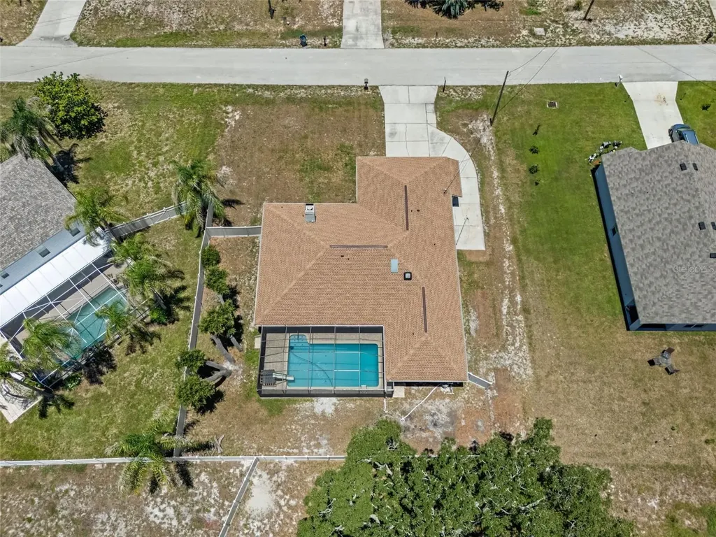 7376 Skylark Drive Spring Hill FL 34606