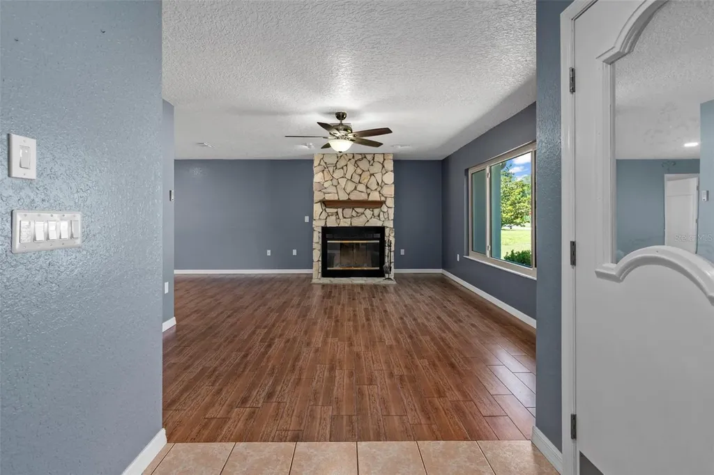 7376 Skylark Drive Spring Hill FL 34606