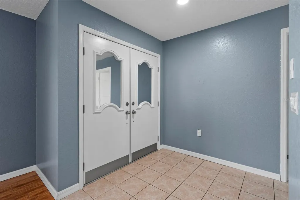 7376 Skylark Drive Spring Hill FL 34606