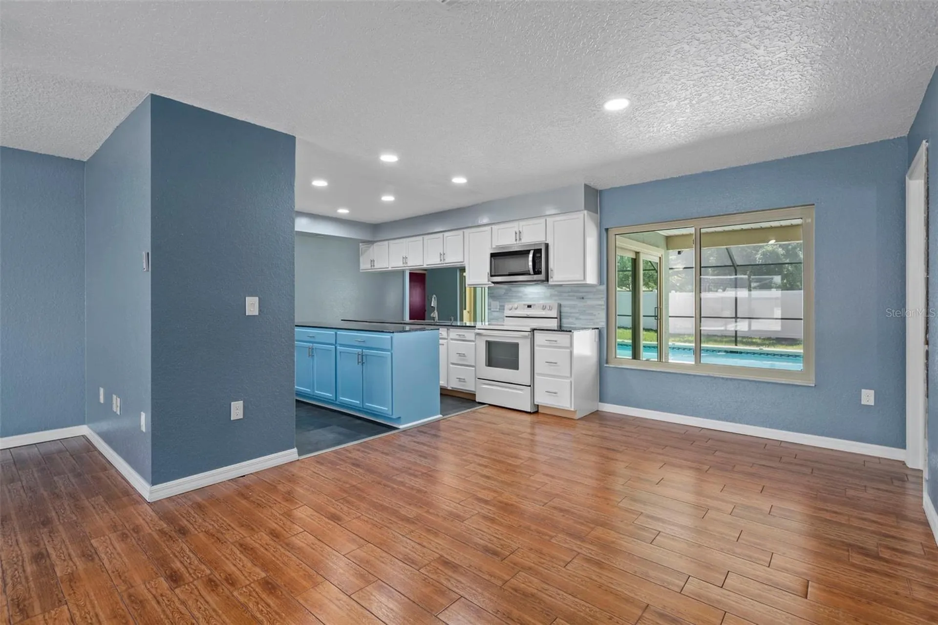 7376 Skylark Drive Spring Hill FL 34606