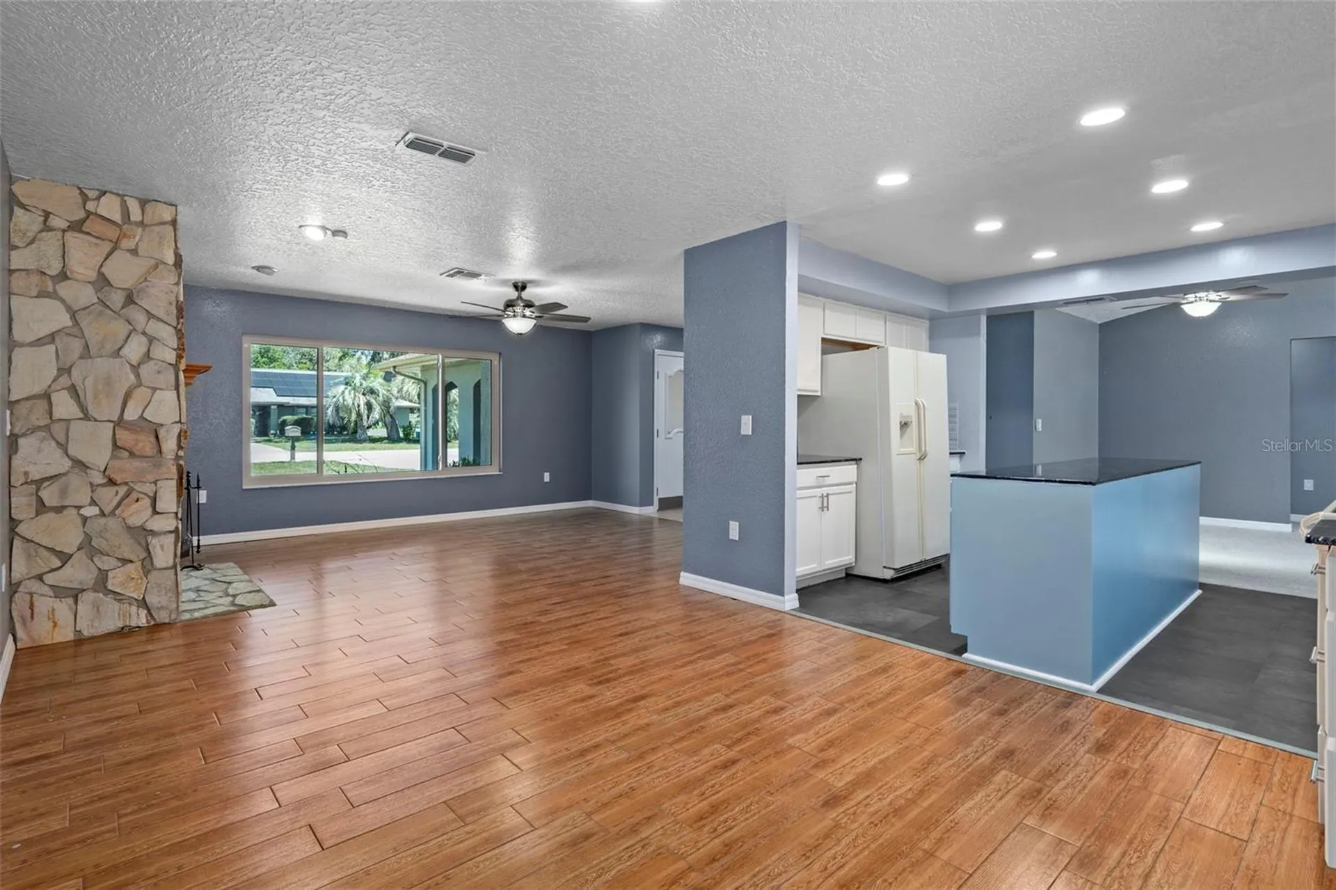 7376 Skylark Drive Spring Hill FL 34606