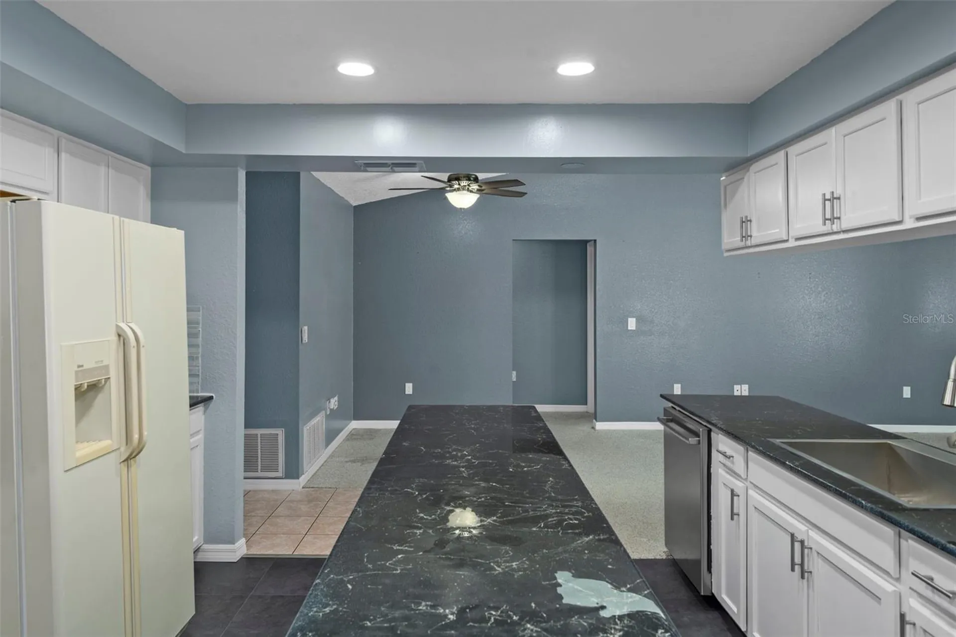 7376 Skylark Drive Spring Hill FL 34606