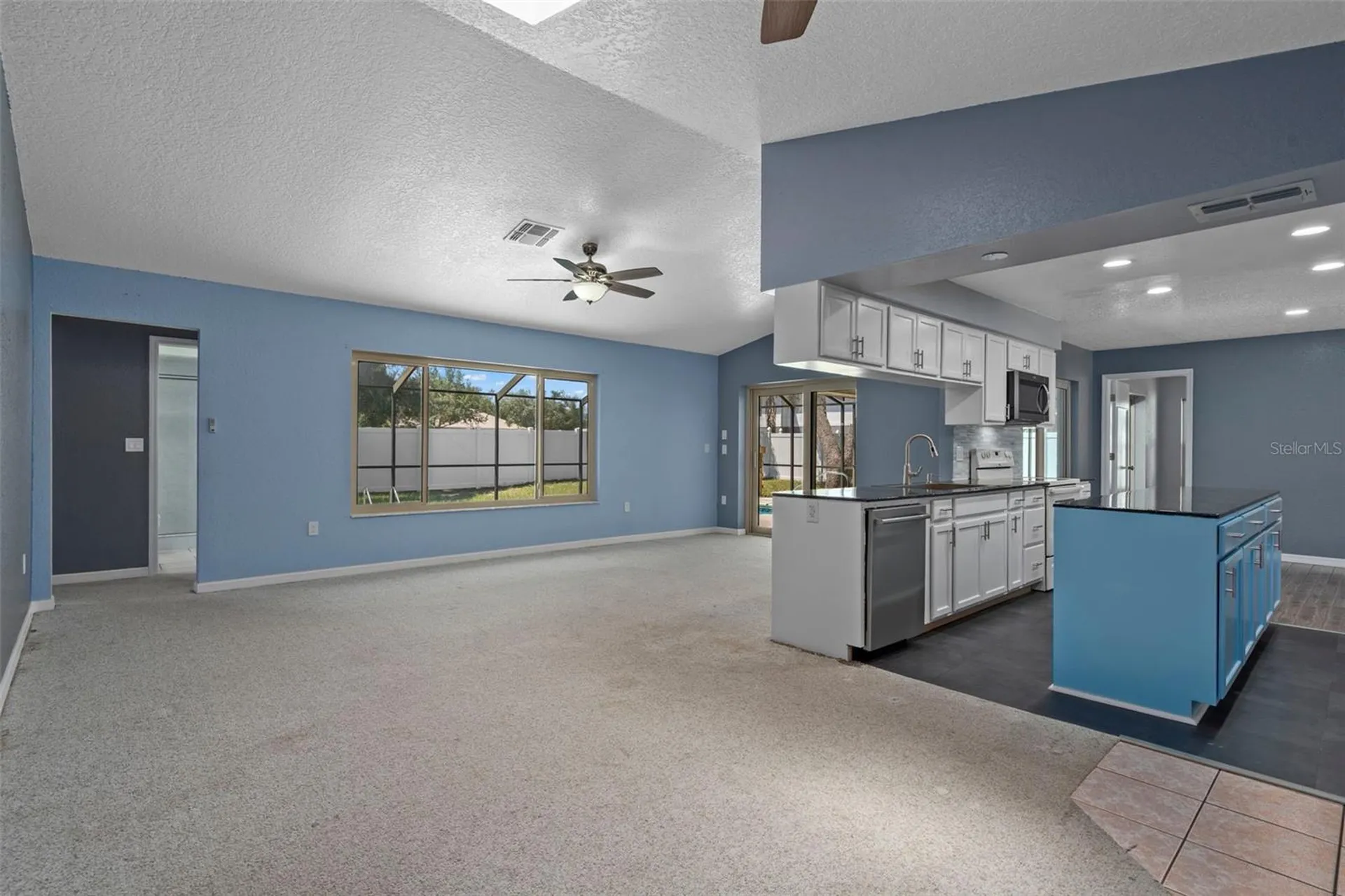 7376 Skylark Drive Spring Hill FL 34606