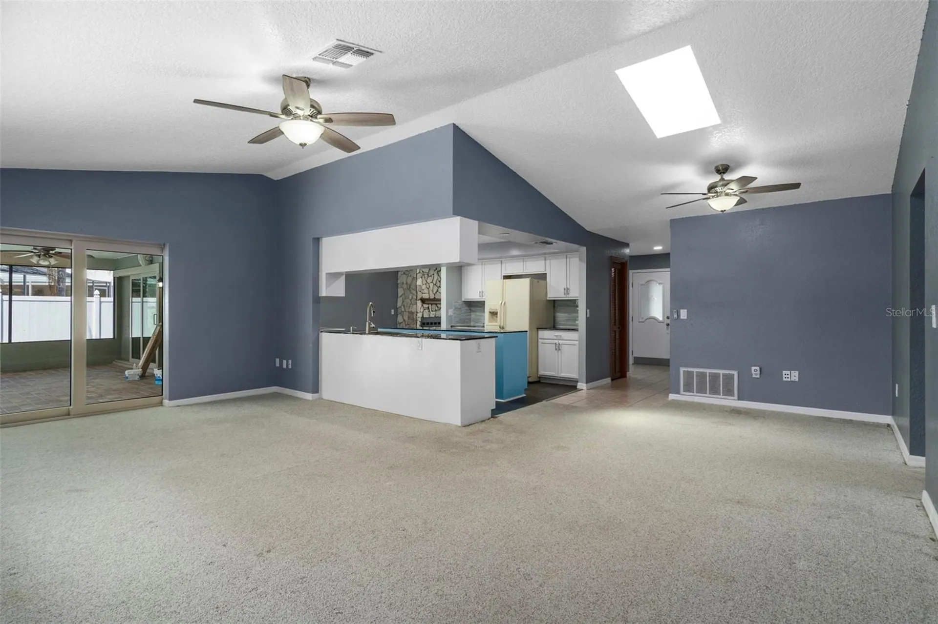 7376 Skylark Drive Spring Hill FL 34606