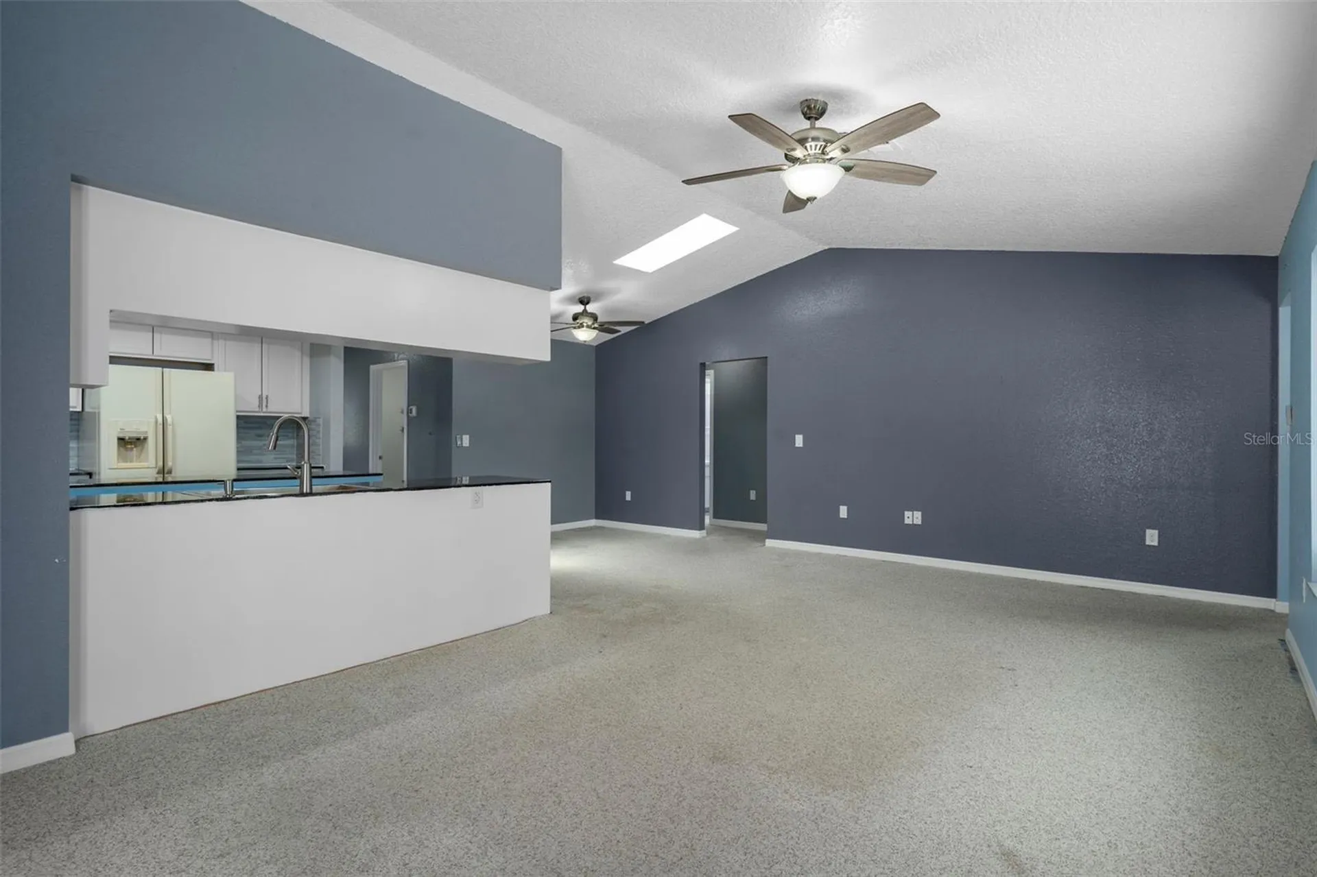 7376 Skylark Drive Spring Hill FL 34606