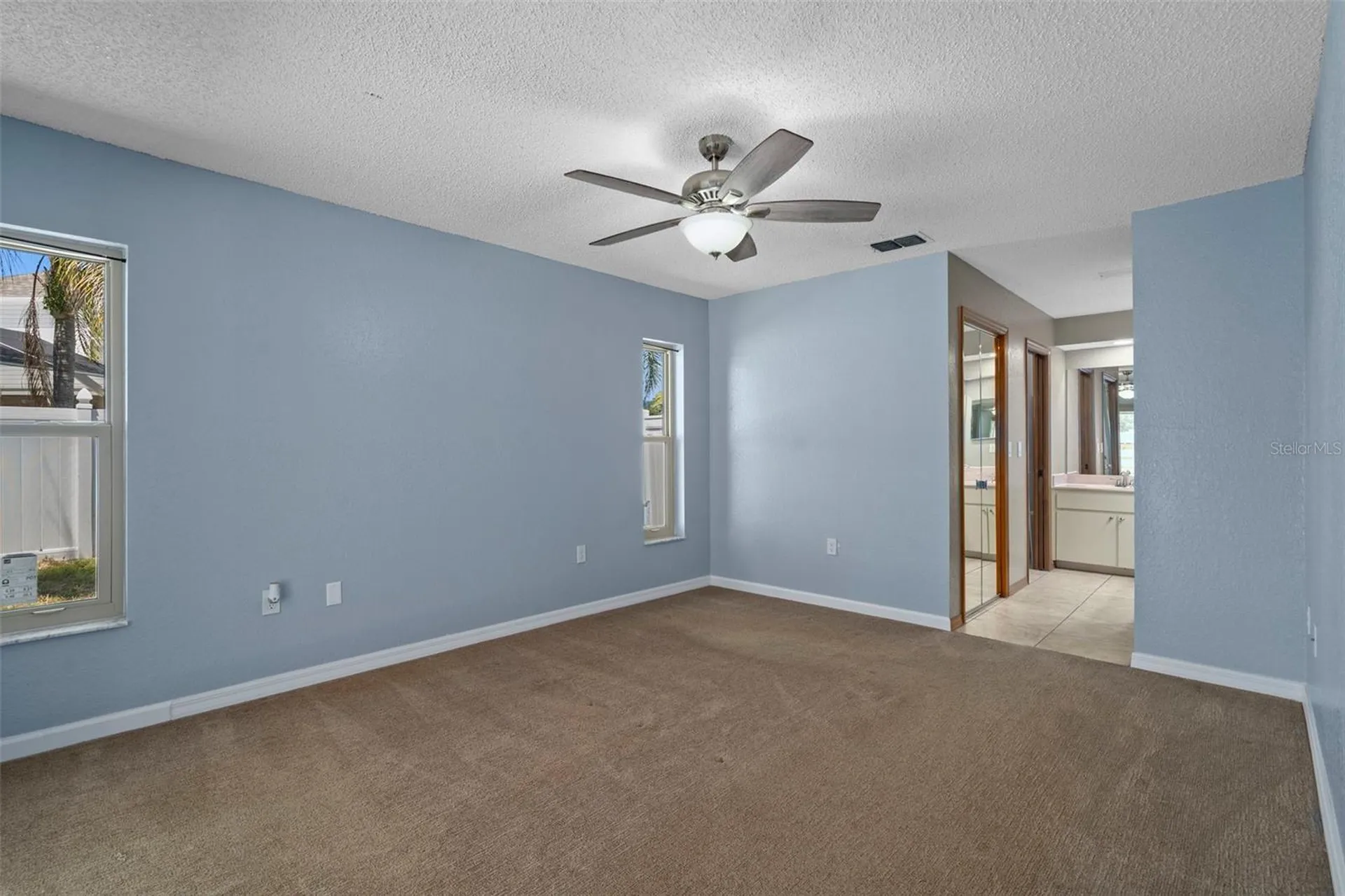 7376 Skylark Drive Spring Hill FL 34606