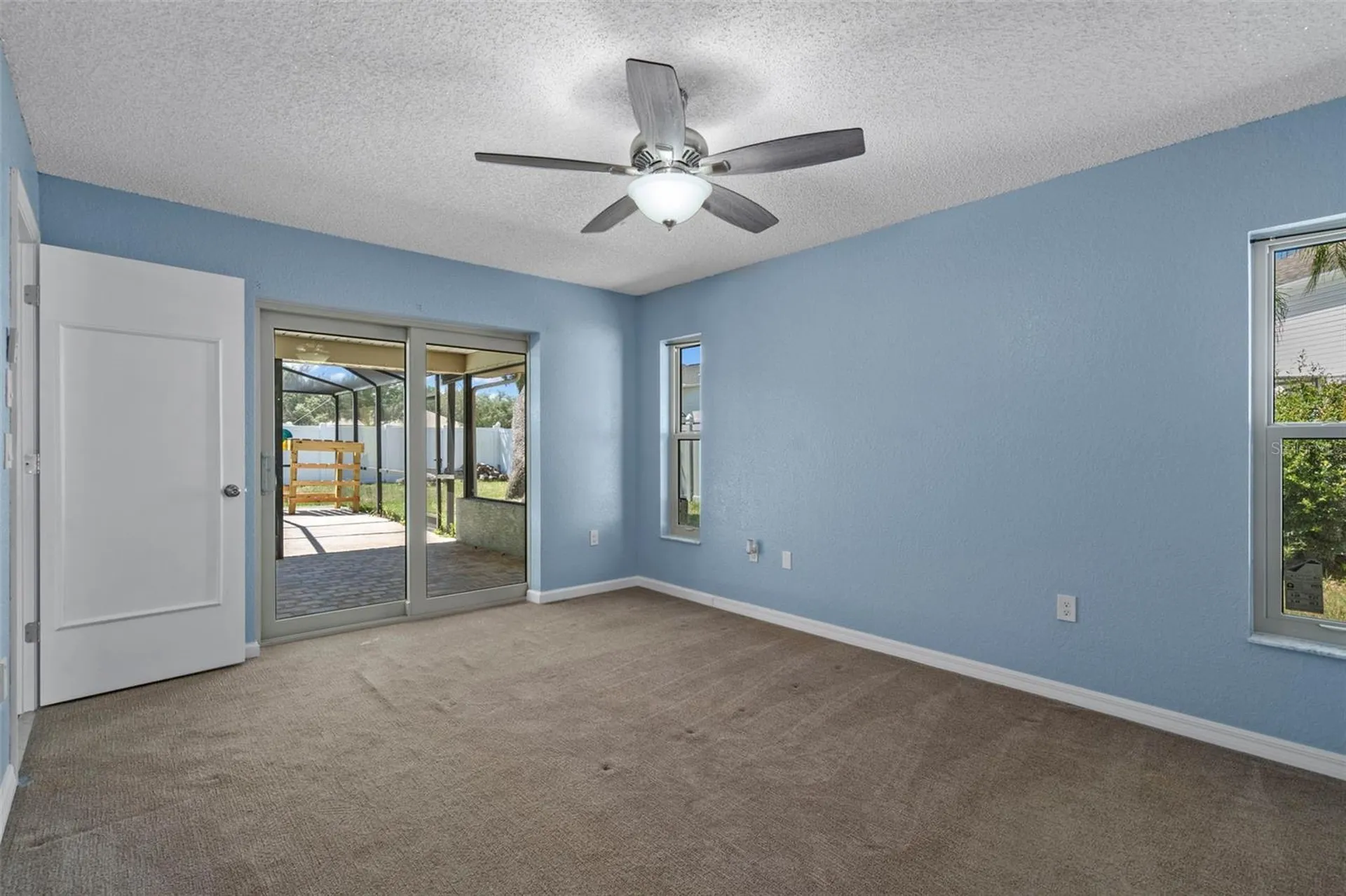 7376 Skylark Drive Spring Hill FL 34606