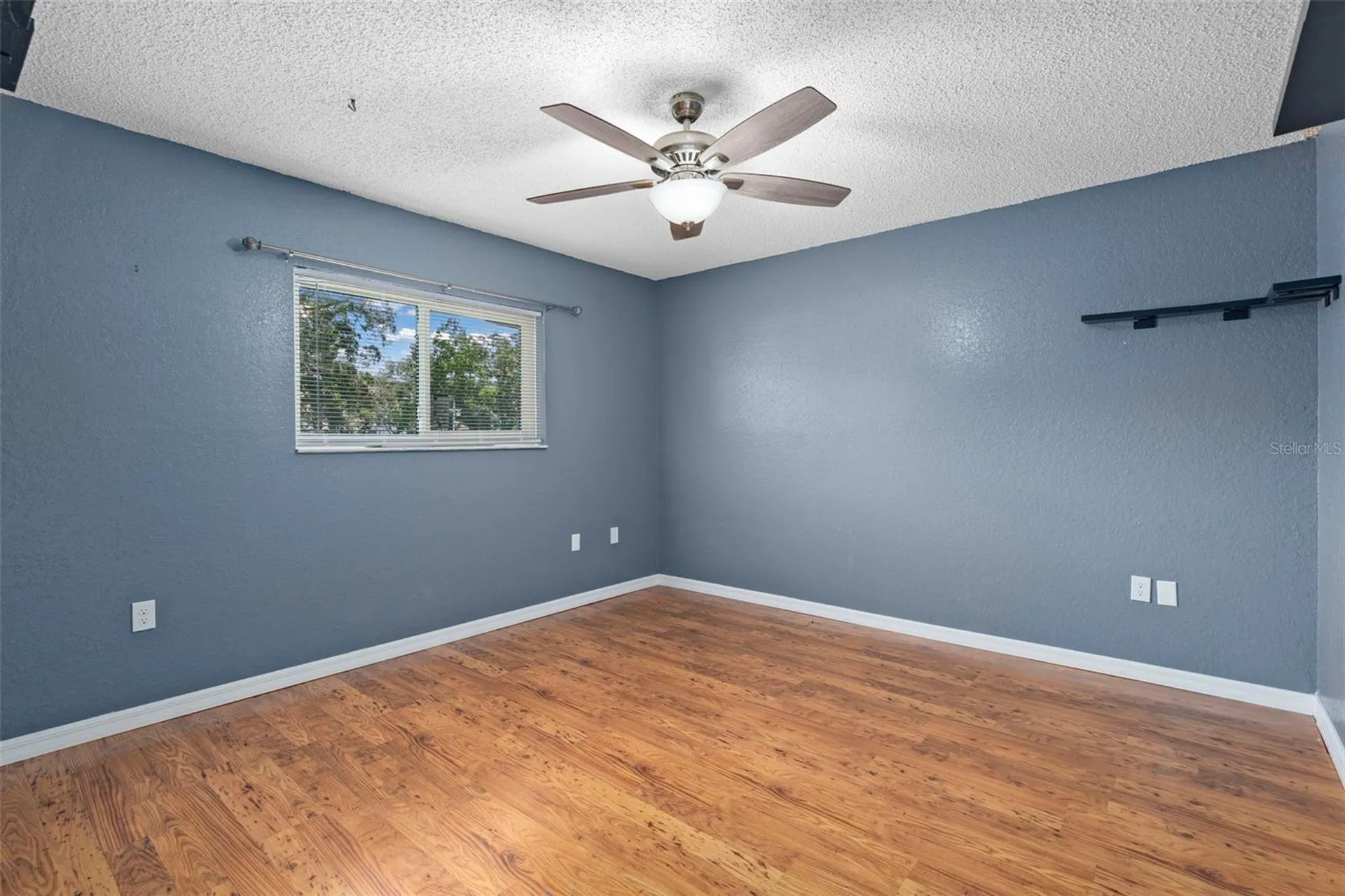7376 Skylark Drive Spring Hill FL 34606