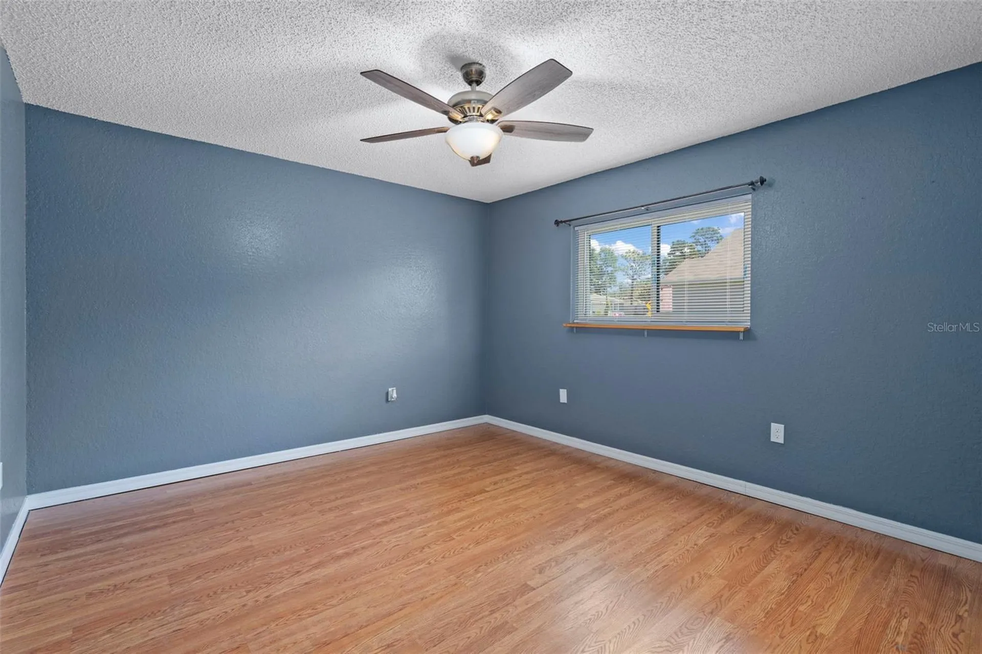 7376 Skylark Drive Spring Hill FL 34606