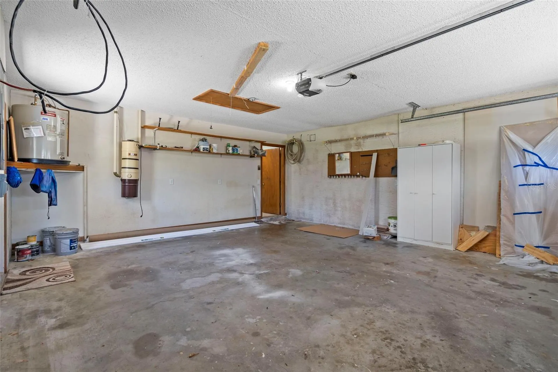 7376 Skylark Drive Spring Hill FL 34606