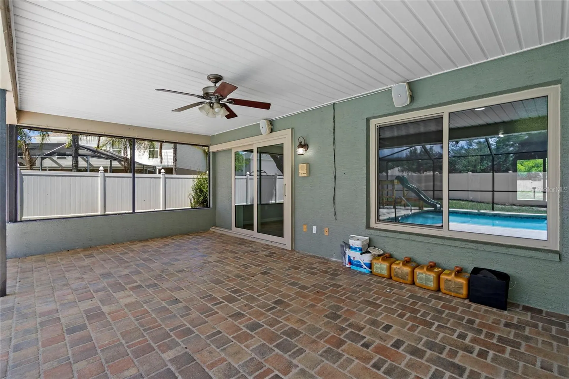 7376 Skylark Drive Spring Hill FL 34606