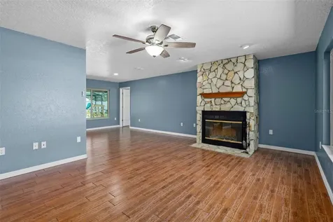7376 Skylark Drive Spring Hill FL 34606