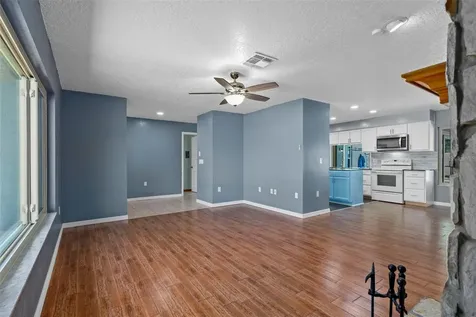 7376 Skylark Drive Spring Hill FL 34606
