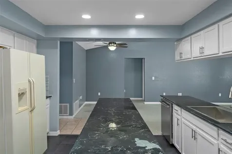 7376 Skylark Drive Spring Hill FL 34606