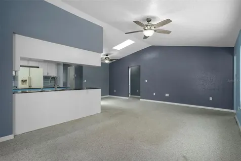 7376 Skylark Drive Spring Hill FL 34606