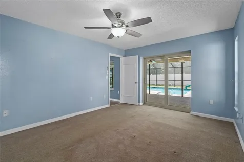 7376 Skylark Drive Spring Hill FL 34606