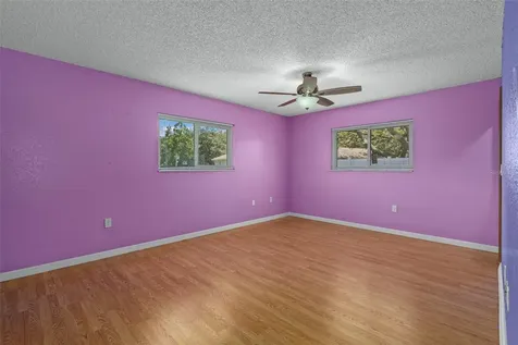 7376 Skylark Drive Spring Hill FL 34606