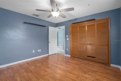 7376 Skylark Drive Spring Hill FL 34606